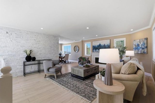 623 Upland Road, Redwood City, CA 94062