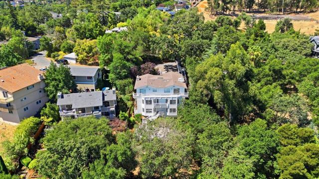 623 Upland Road, Redwood City, CA 94062