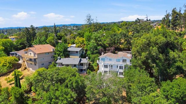623 Upland Road, Redwood City, CA 94062