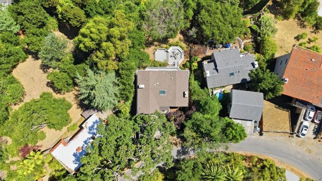 623 Upland Road, Redwood City, CA 94062