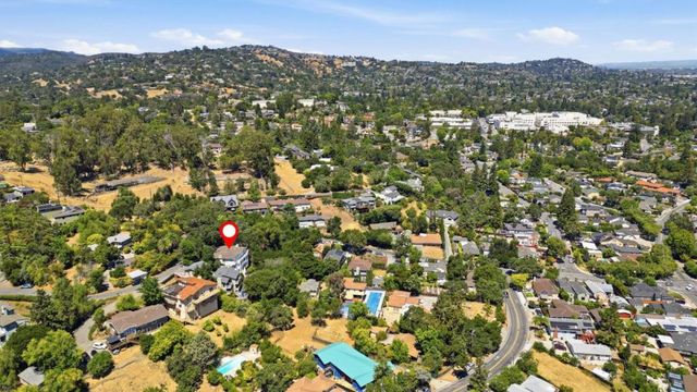 623 Upland Road, Redwood City, CA 94062