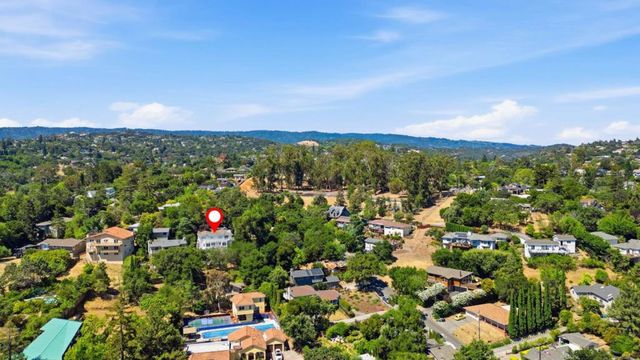 623 Upland Road, Redwood City, CA 94062