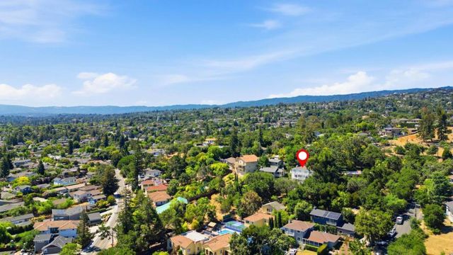 623 Upland Road, Redwood City, CA 94062