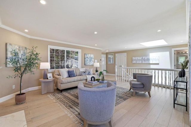 623 Upland Road, Redwood City, CA 94062