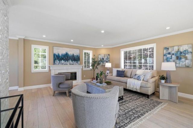 623 Upland Road, Redwood City, CA 94062
