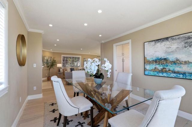 623 Upland Road, Redwood City, CA 94062
