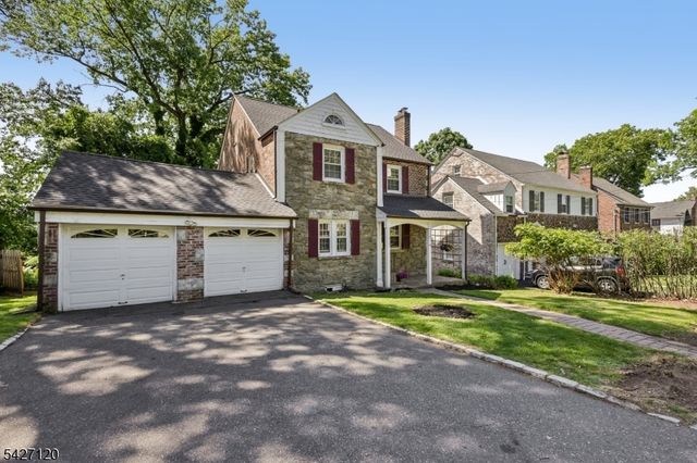 24 Wilton Ter, Verona Twp., NJ 07044
