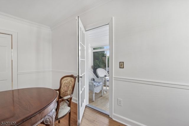 24 Wilton Ter, Verona Twp., NJ 07044