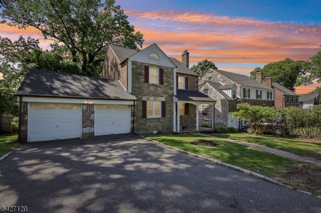 24 Wilton Ter, Verona Twp., NJ 07044