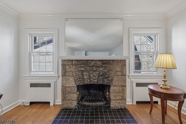 24 Wilton Ter, Verona Twp., NJ 07044