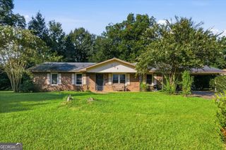 109 Avalon Drive, Warner Robins, GA 31093