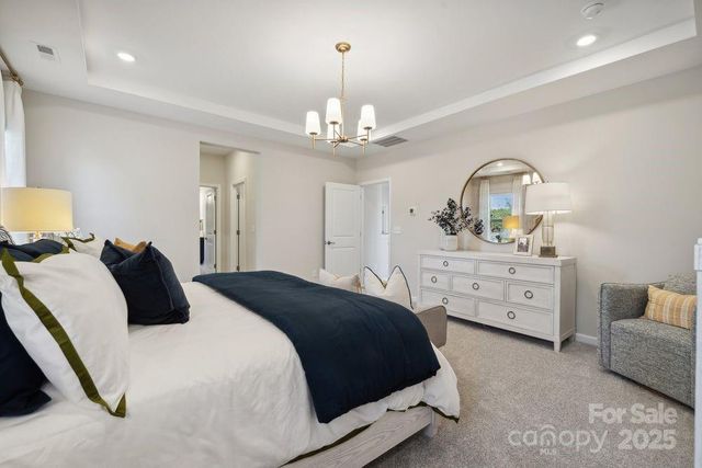 1514 Hubert Graham Way, Tega Cay, SC 29708