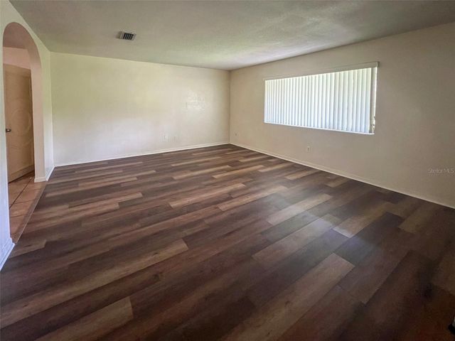 3524 NW 12TH AVENUE, Gainesville, FL 32605