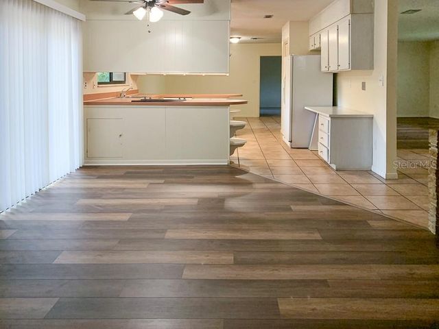 3524 NW 12TH AVENUE, Gainesville, FL 32605
