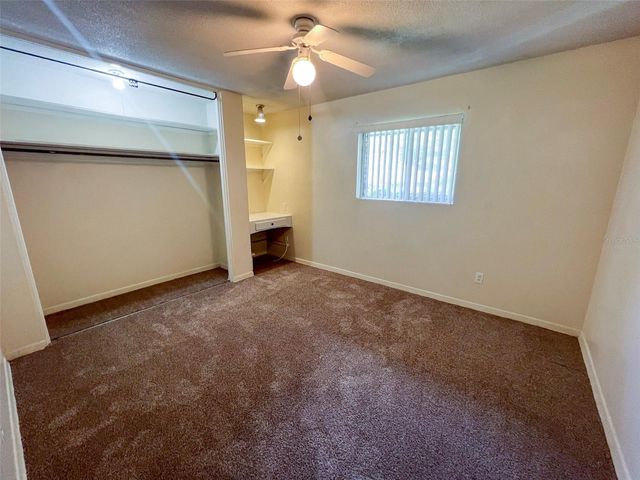 3524 NW 12TH AVENUE, Gainesville, FL 32605
