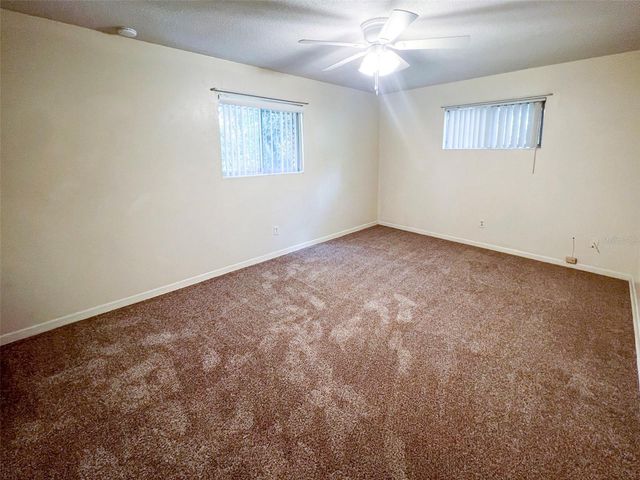 3524 NW 12TH AVENUE, Gainesville, FL 32605