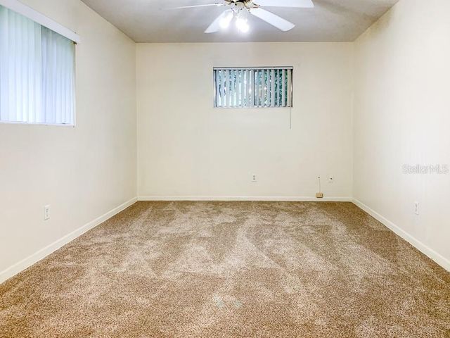 3524 NW 12TH AVENUE, Gainesville, FL 32605