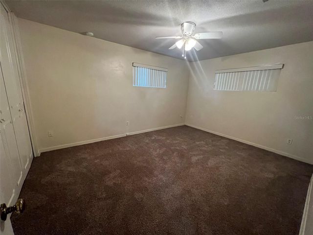 3524 NW 12TH AVENUE, Gainesville, FL 32605