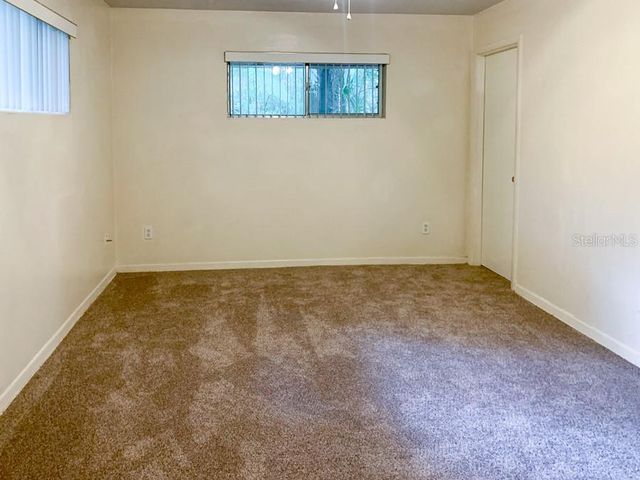 3524 NW 12TH AVENUE, Gainesville, FL 32605