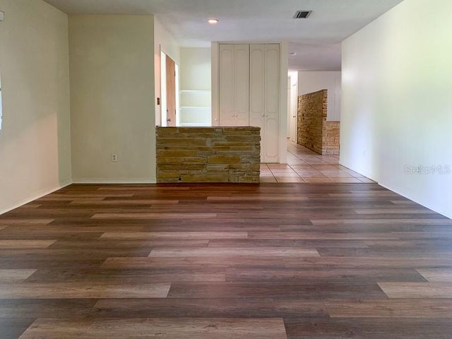 3524 NW 12TH AVENUE, Gainesville, FL 32605