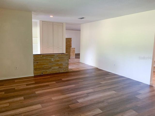 3524 NW 12TH AVENUE, Gainesville, FL 32605