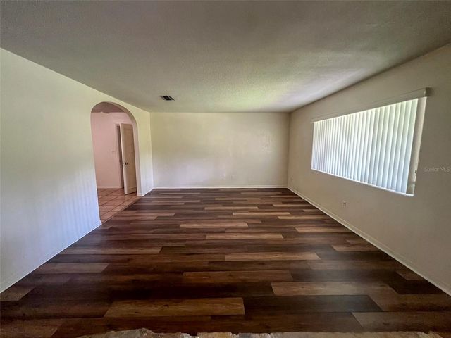 3524 NW 12TH AVENUE, Gainesville, FL 32605