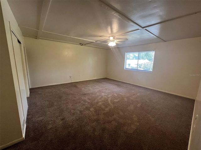 3524 NW 12TH AVENUE, Gainesville, FL 32605