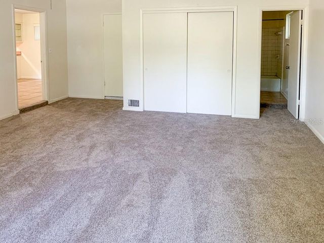 3524 NW 12TH AVENUE, Gainesville, FL 32605