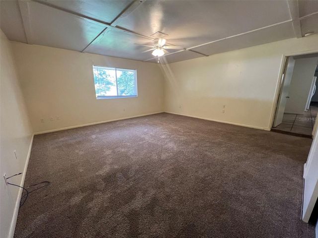 3524 NW 12TH AVENUE, Gainesville, FL 32605