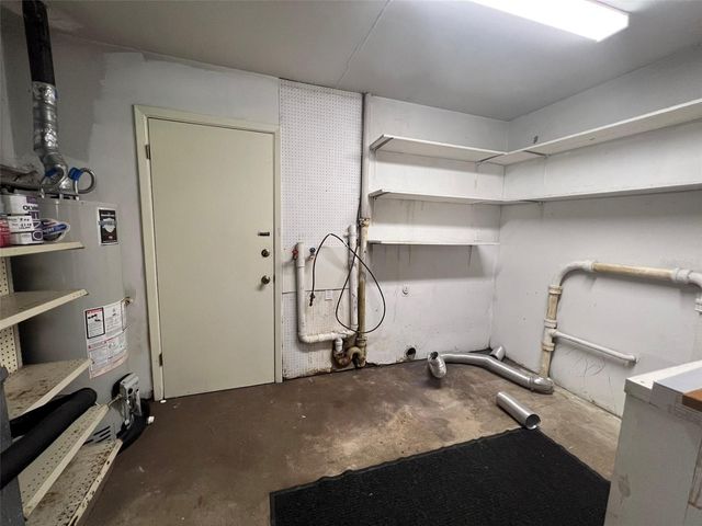 3524 NW 12TH AVENUE, Gainesville, FL 32605