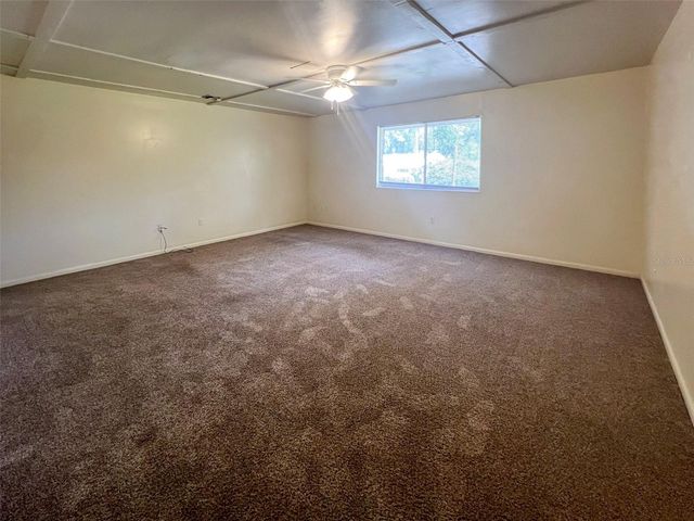 3524 NW 12TH AVENUE, Gainesville, FL 32605