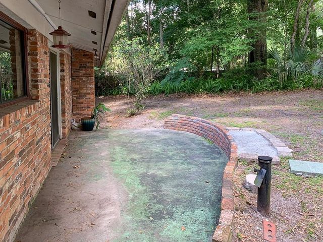 3524 NW 12TH AVENUE, Gainesville, FL 32605