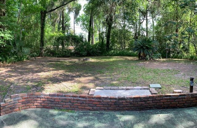 3524 NW 12TH AVENUE, Gainesville, FL 32605