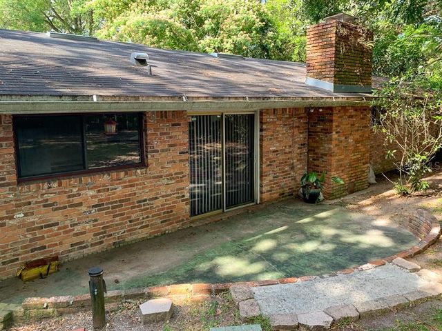 3524 NW 12TH AVENUE, Gainesville, FL 32605