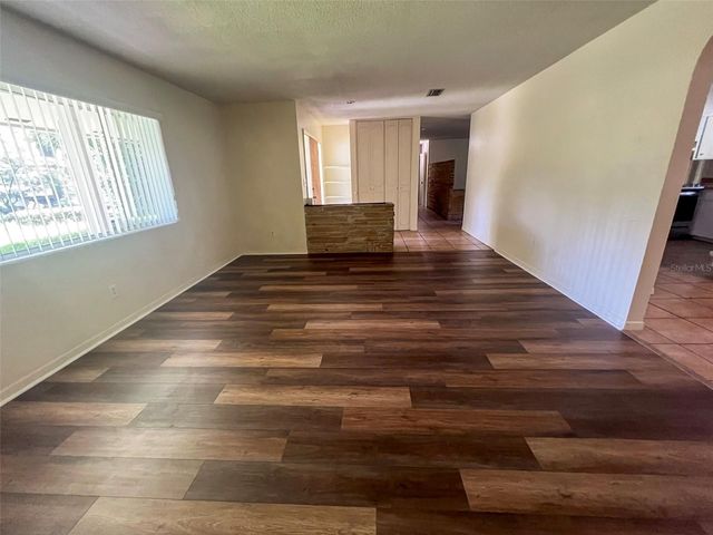 3524 NW 12TH AVENUE, Gainesville, FL 32605