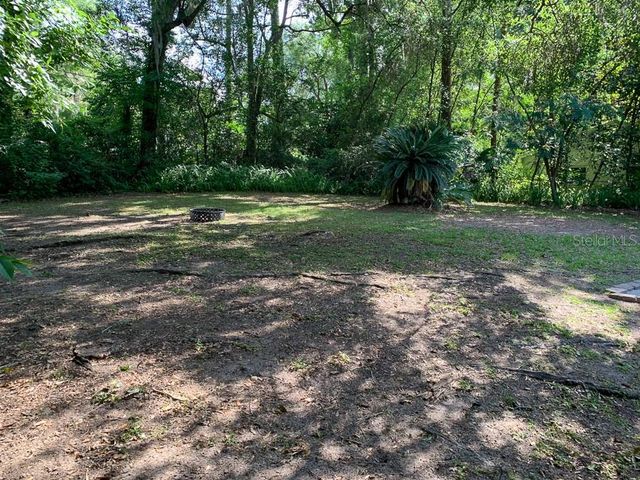 3524 NW 12TH AVENUE, Gainesville, FL 32605