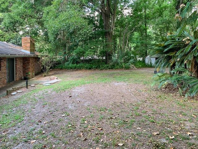 3524 NW 12TH AVENUE, Gainesville, FL 32605