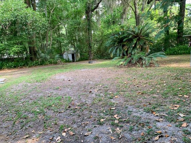 3524 NW 12TH AVENUE, Gainesville, FL 32605