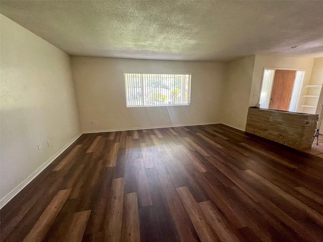 3524 NW 12TH AVENUE, Gainesville, FL 32605