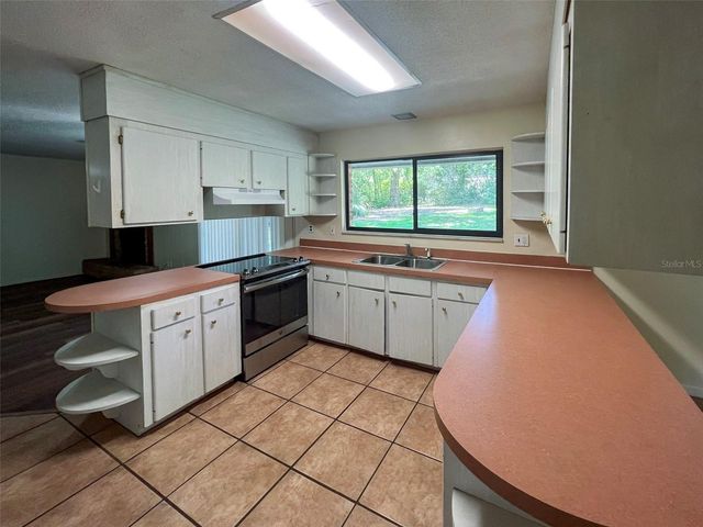 3524 NW 12TH AVENUE, Gainesville, FL 32605