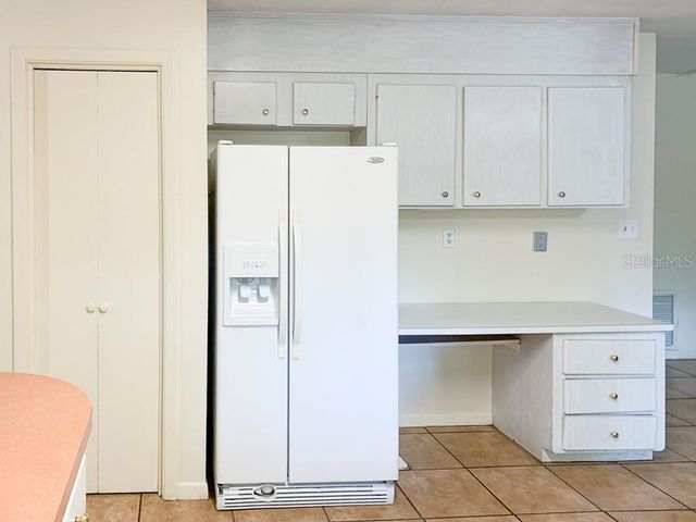3524 NW 12TH AVENUE, Gainesville, FL 32605