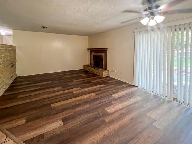 3524 NW 12TH AVENUE, Gainesville, FL 32605