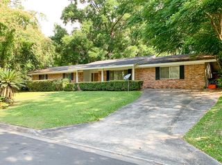 3524 NW 12TH AVENUE, Gainesville, FL 32605