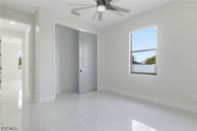 1442 NE 33rd LN, Cape Coral, FL 33909