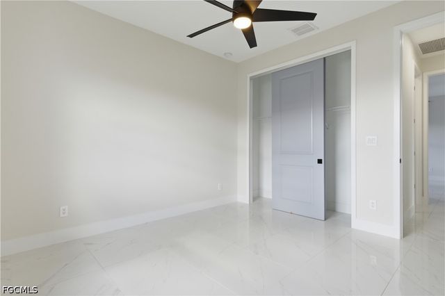 1442 NE 33rd LN, Cape Coral, FL 33909