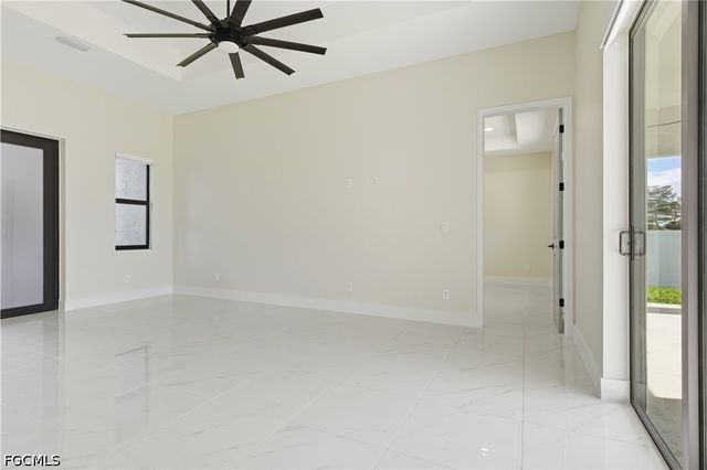 1442 NE 33rd LN, Cape Coral, FL 33909