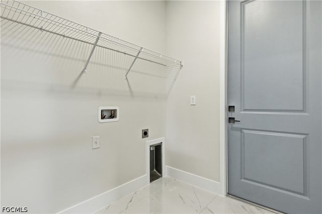1442 NE 33rd LN, Cape Coral, FL 33909