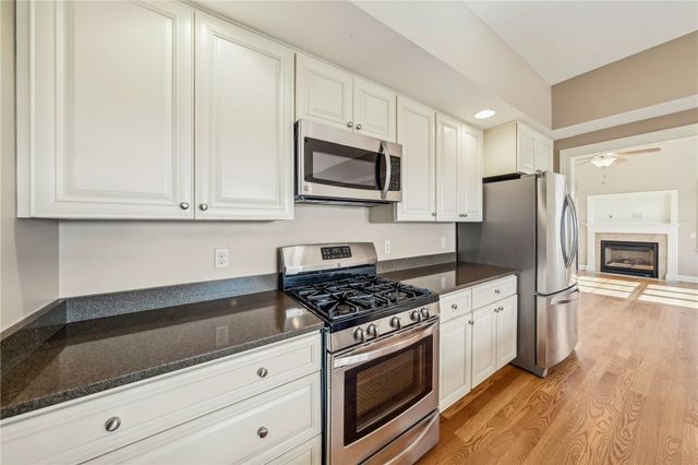 5111 Red Oak Lane, Batavia, NY 14020