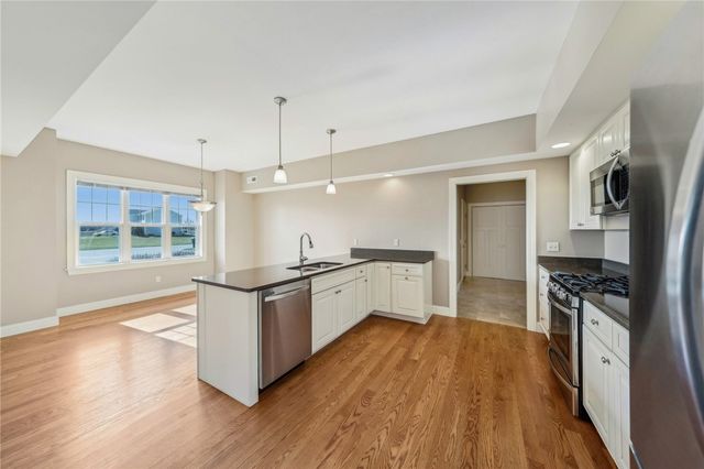 5111 Red Oak Lane, Batavia, NY 14020