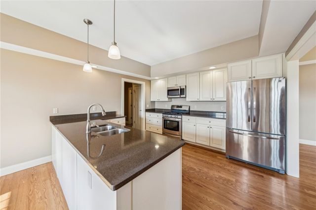 5111 Red Oak Lane, Batavia, NY 14020